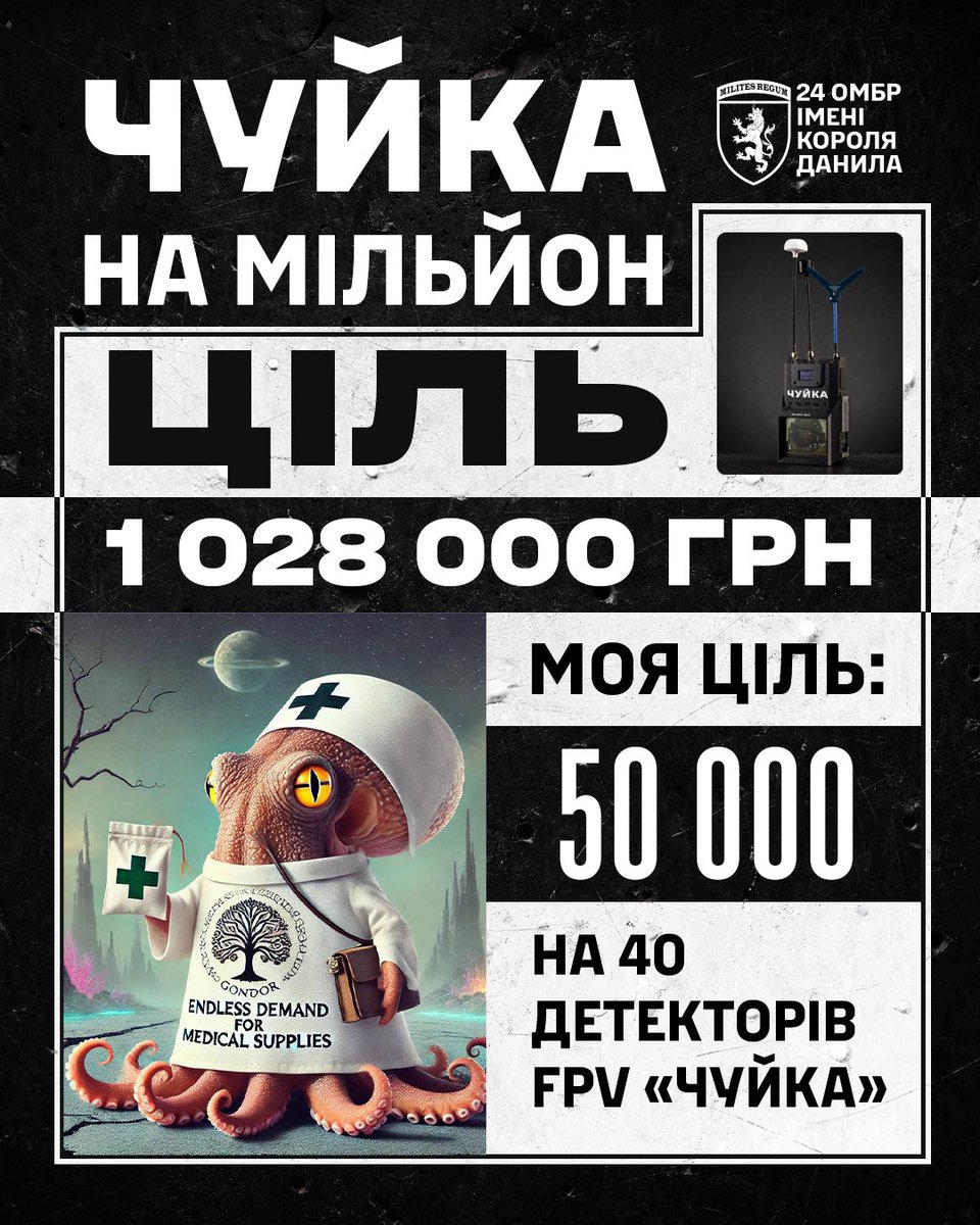 Самовільне залишення пакету tweet media