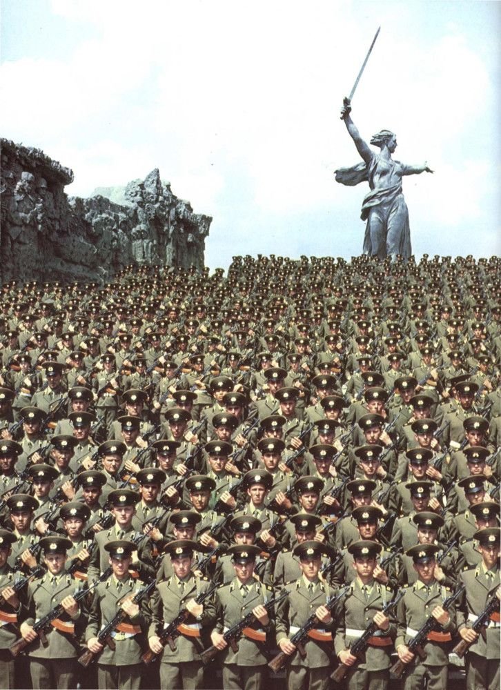 𝘼𝙢𝙖𝙙𝙚𝙪𝙨𝘽𝙤𝙡𝙨𝙝𝙚𝙫𝙞𝙠 | ☭/𝙖𝙘𝙘 tweet media