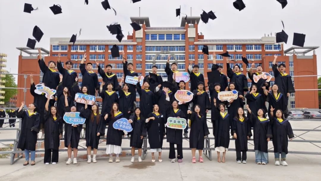 Oakland Attorney tweet media