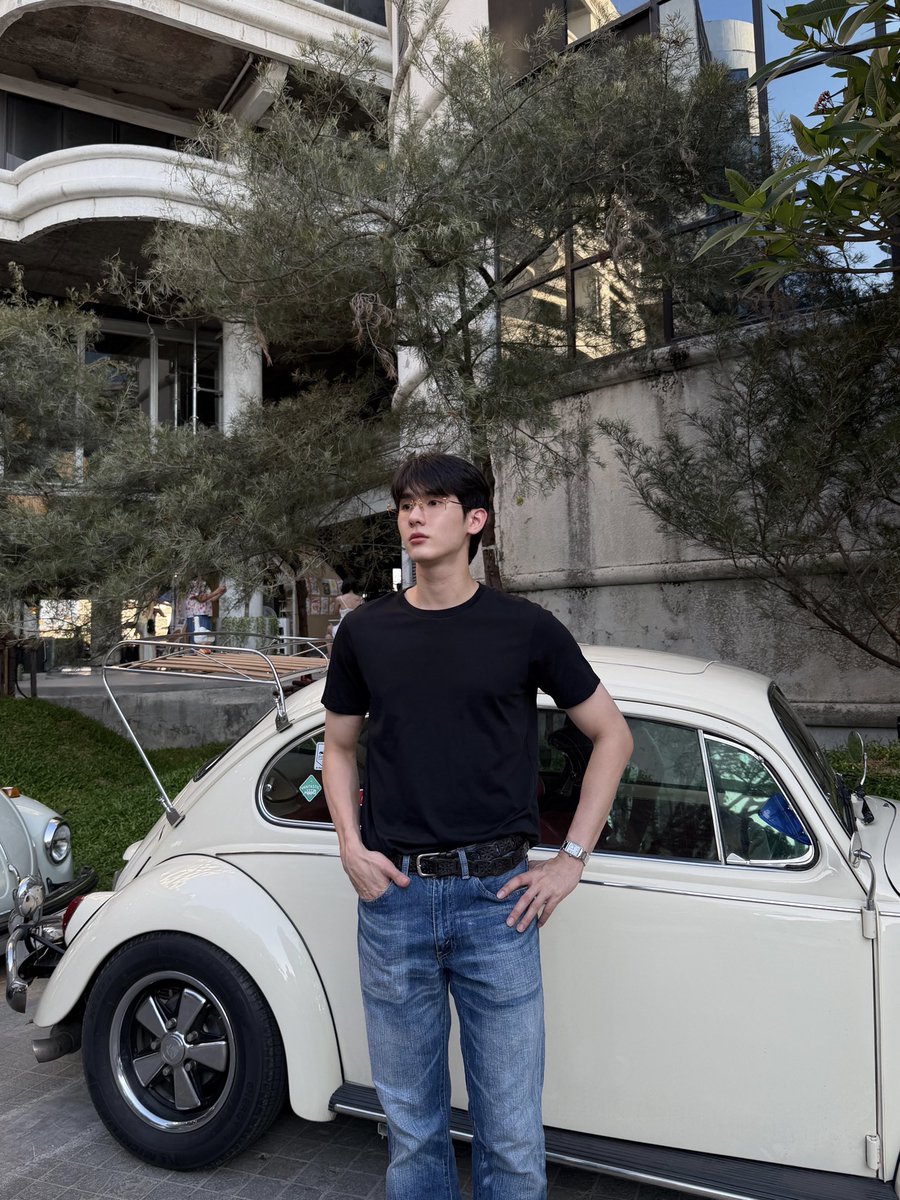 กษิบ๊อง (ปลูกผลเขือเทศ) tweet media