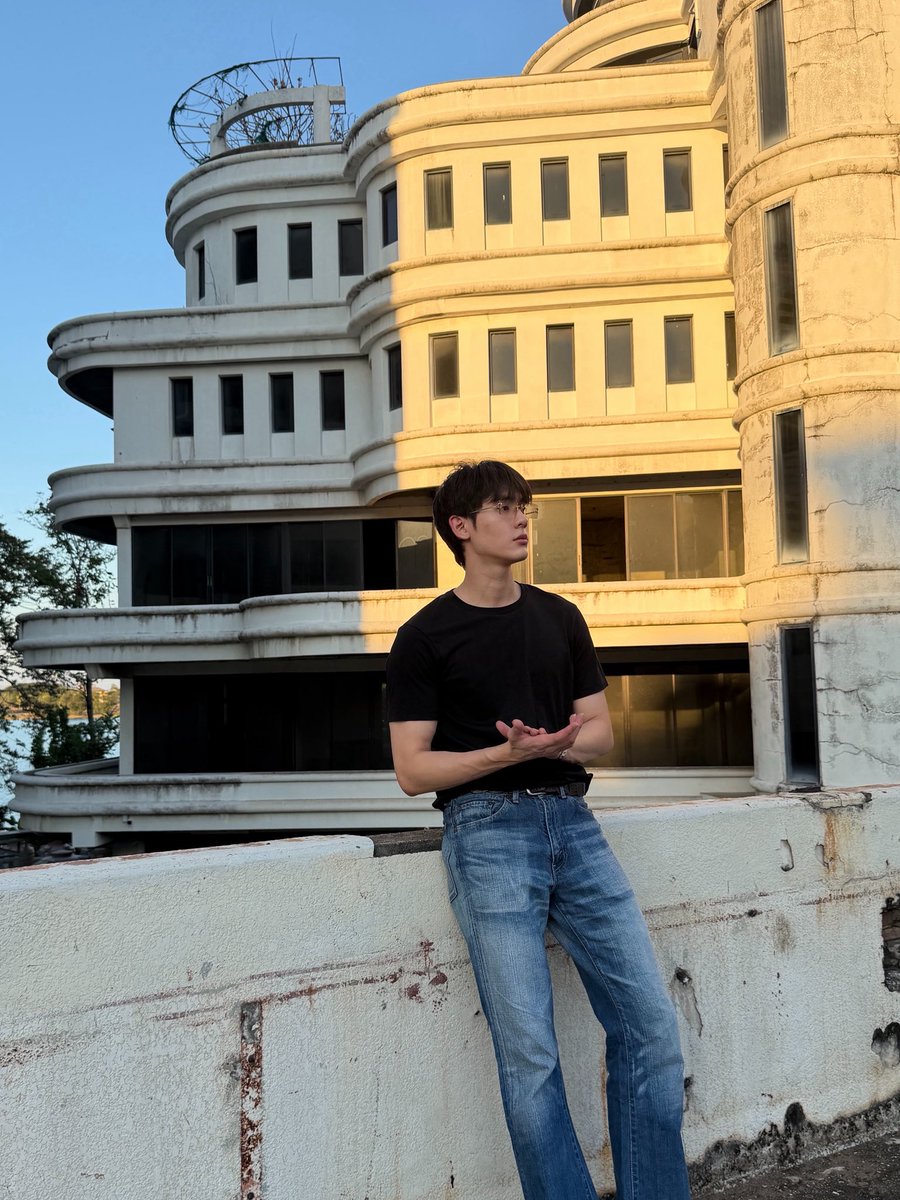 กษิบ๊อง (ปลูกผลเขือเทศ) tweet media