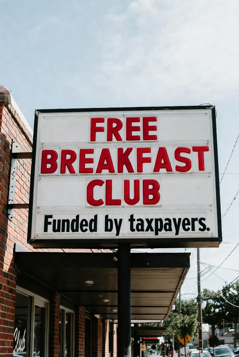 Darren25🇬🇧🏴󠁧󠁢󠁳󠁣󠁴󠁿 tweet media