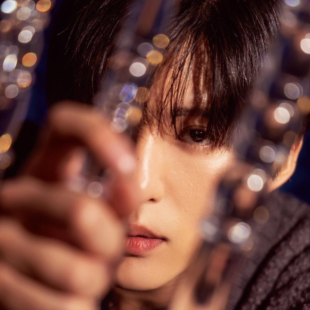 ざにがに🦞😇 tweet media