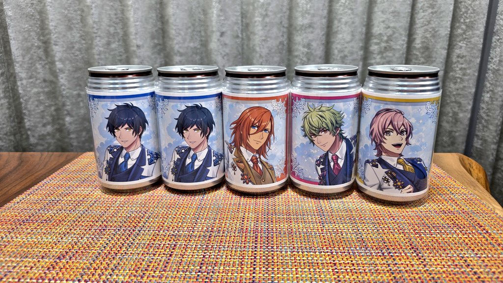 うぃる tweet media