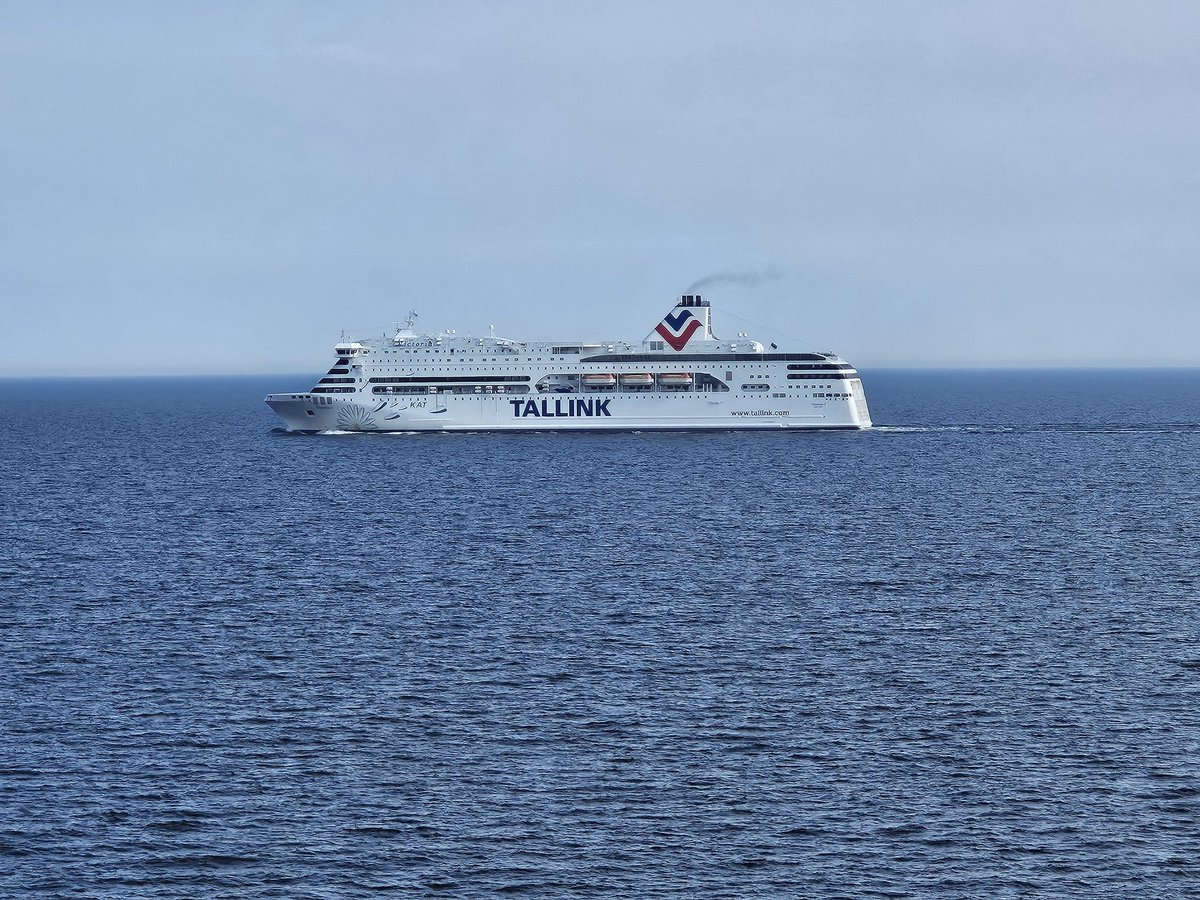 Martins Sitcs tweet media