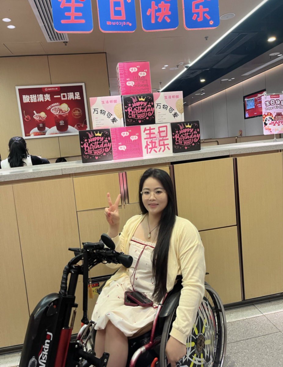 April丨AI出海 tweet media