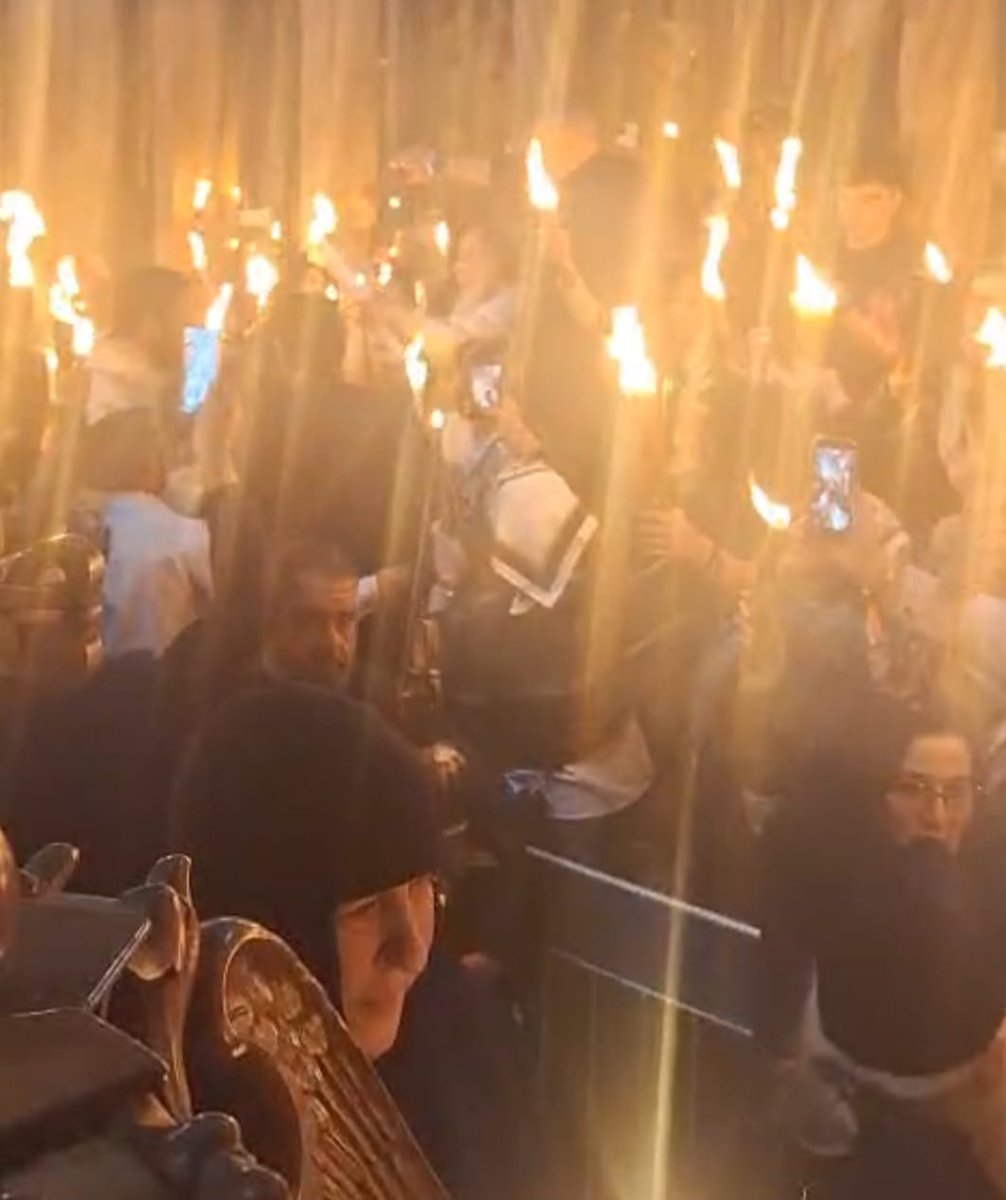 France à Jérusalem 🇫🇷 🇪🇺 tweet media