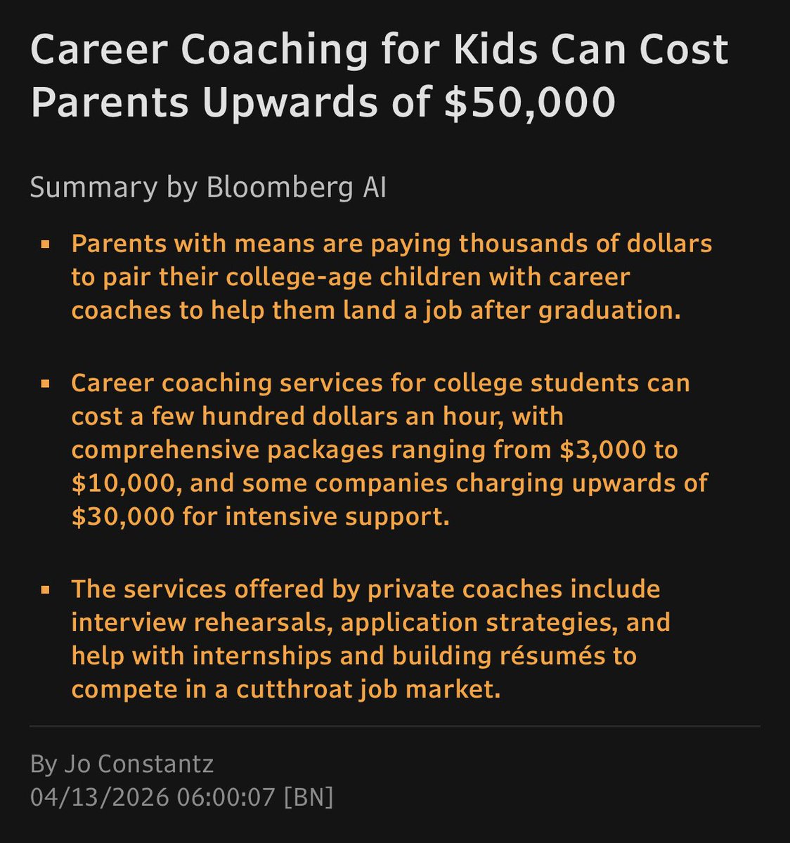 Fixed Income Guy (top 0.1% on bloomberg) tweet media