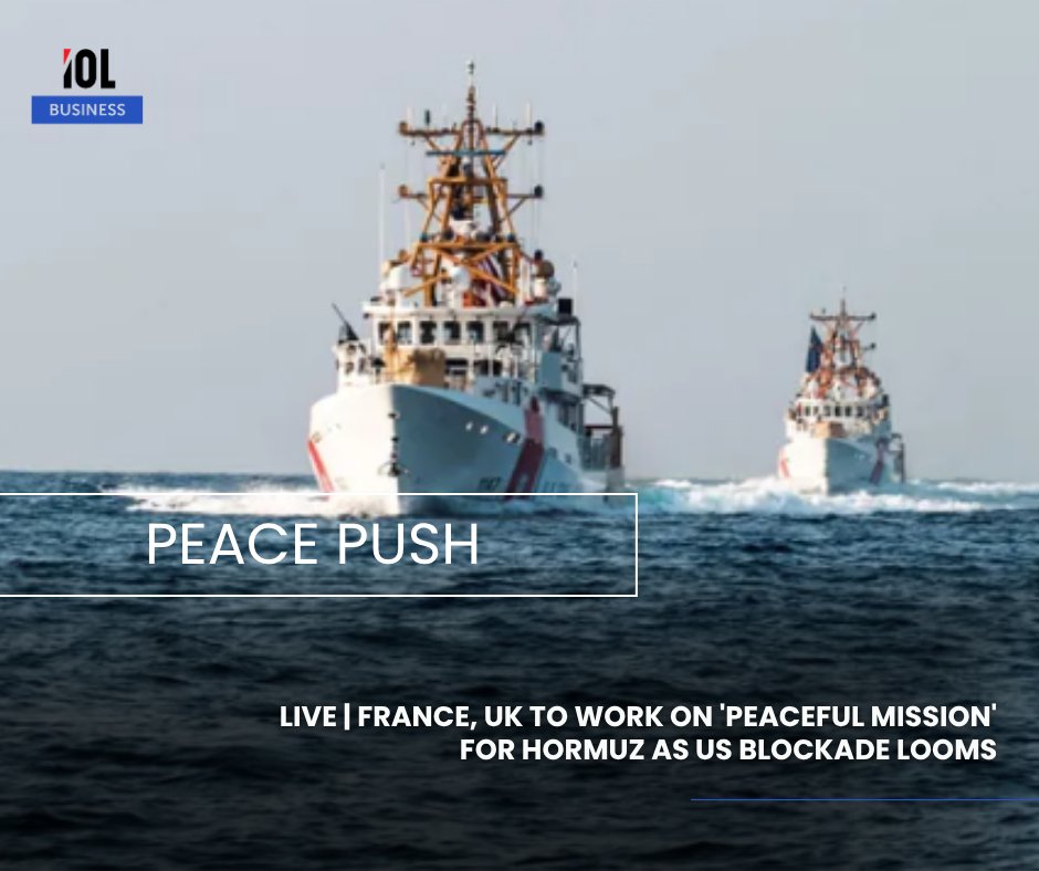 IOL News tweet media