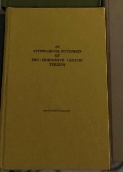 Mustafa Selçuk DİLSİZ tweet media