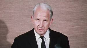 BUCHANAN: Dublin Time Machine tweet media