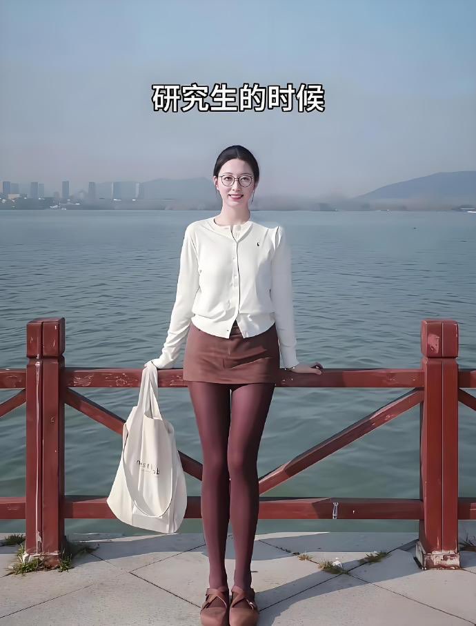 罗百万 tweet media
