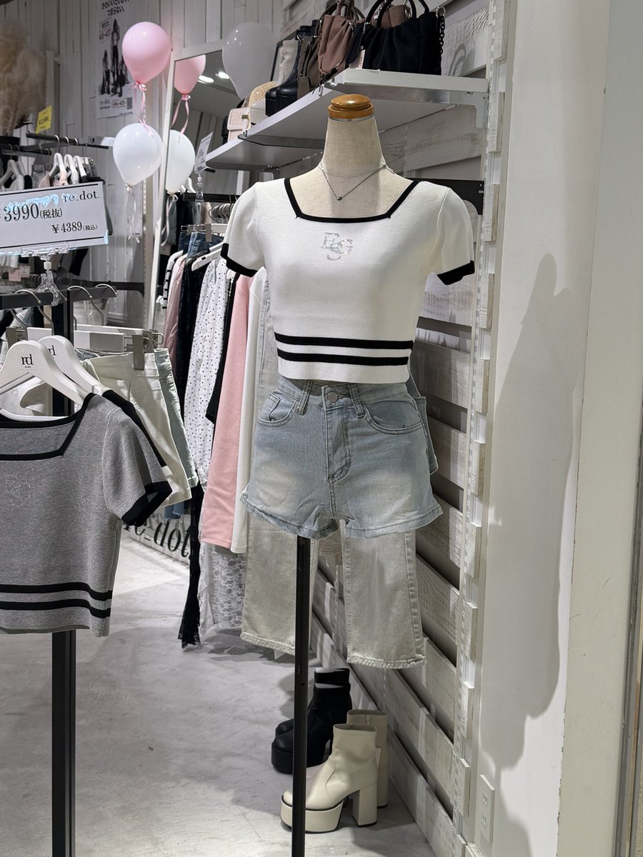 おさふ。 tweet media