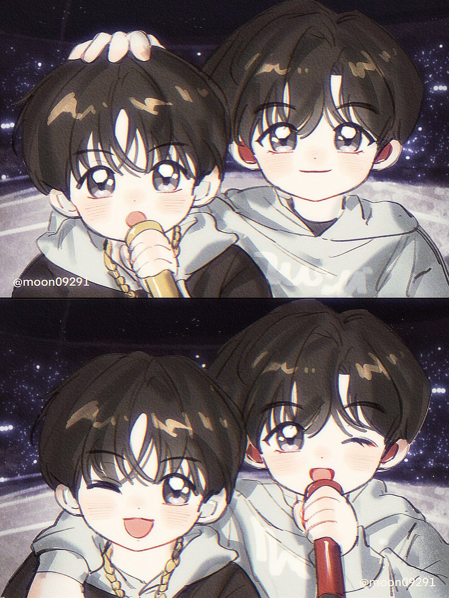 moon🌙✨ tweet media