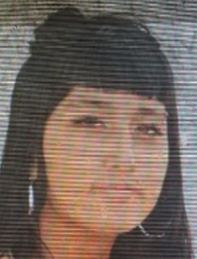 desaparecidas argentina tweet media