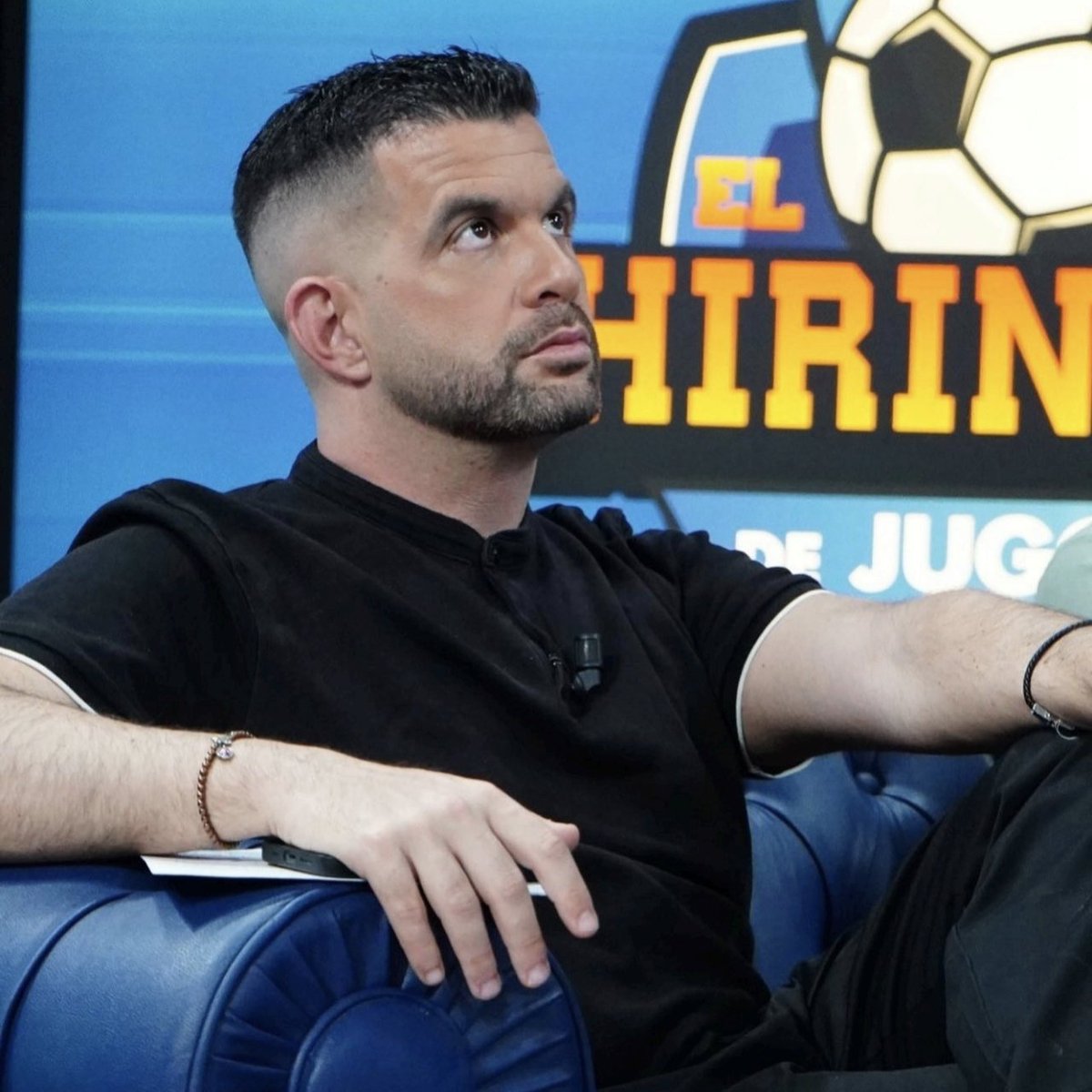 Quinto Estado tweet media