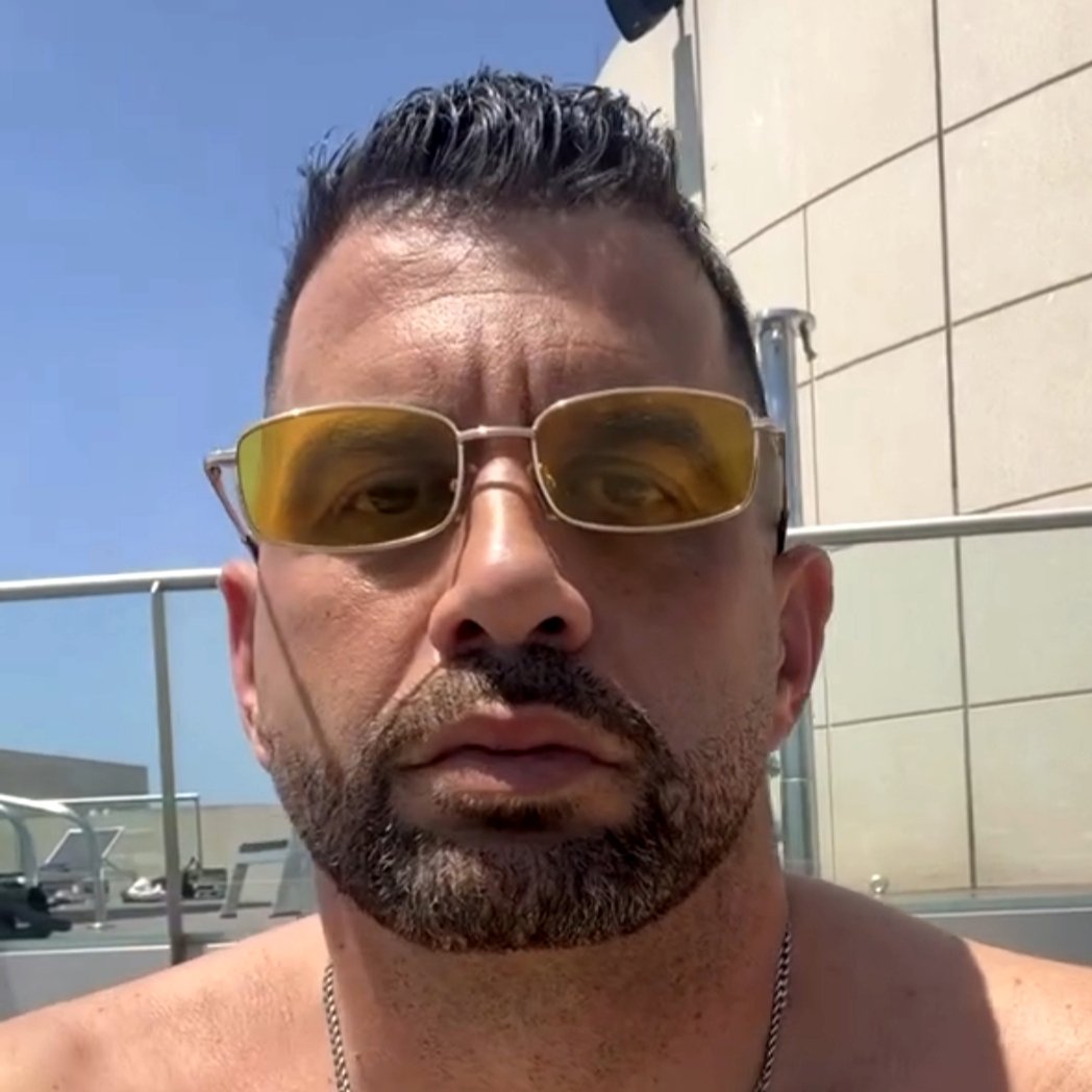 Quinto Estado tweet media