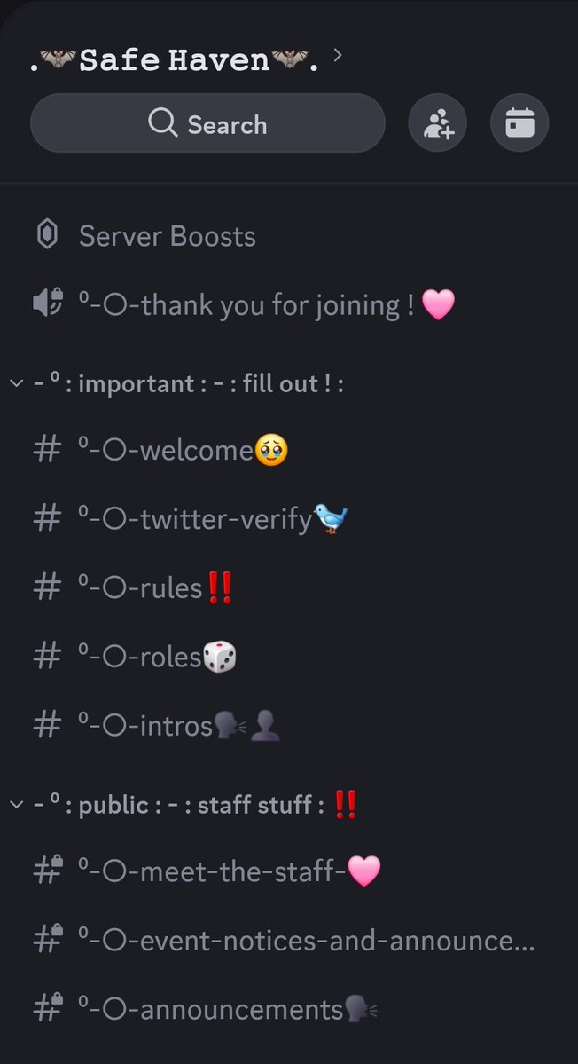 C3M3T4RYB0Y tweet media