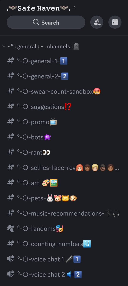 C3M3T4RYB0Y tweet media