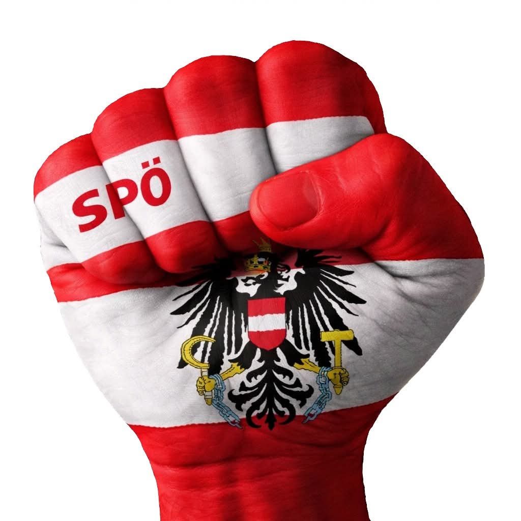 christian celeschi (@chcef) on Twitter photo 