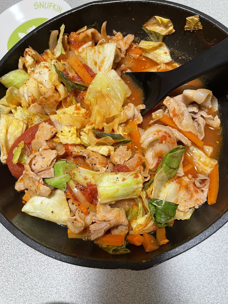 ˙˚ʚ成田ɞ˚˙ tweet media