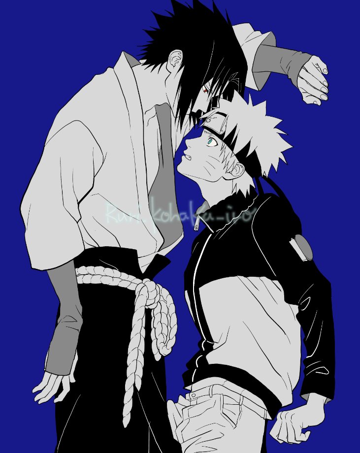 .。•♥︎ 🅁 🆄 🆁 🅸 ⚣ 🄺 🅞 🄷 🅐 🅺 🅄 🍅🍥🪬 tweet media