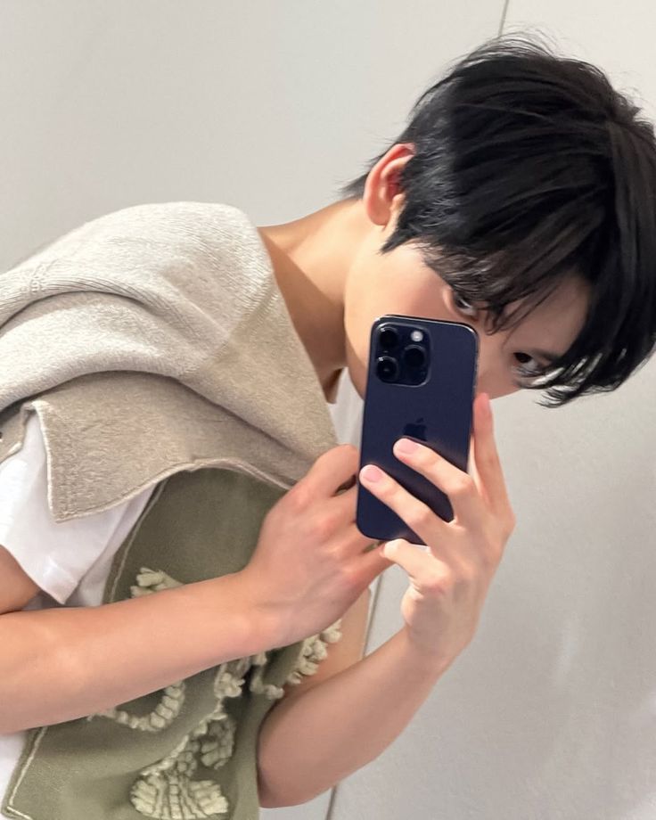 Nᴀᴛʜᴀɴɪᴇʟ (NO DM) tweet media