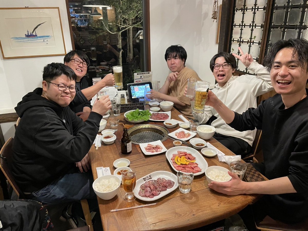 ya9berry's tweet photo. 楽しかった岩手旅行✈️ https://t.co/NfvVIyP6ES