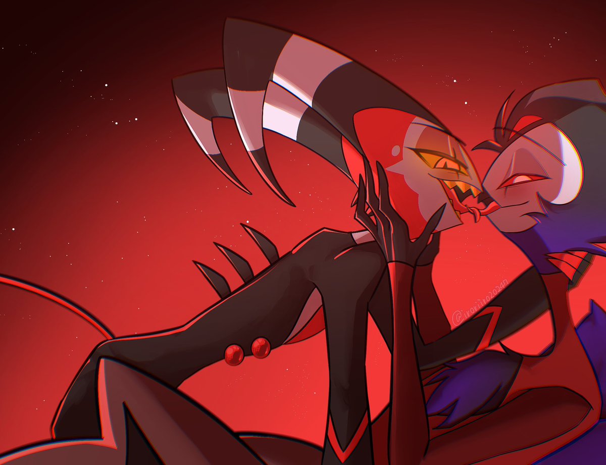 囲炉裏いろ@busy💦 tweet media