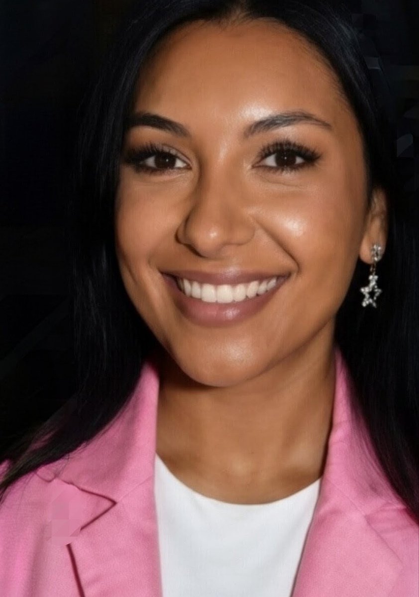 M♥️🤍 tweet media