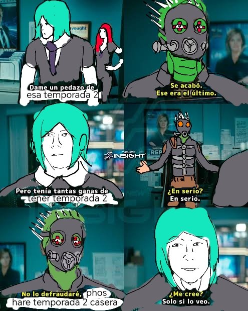 MoltensitoJr tweet media