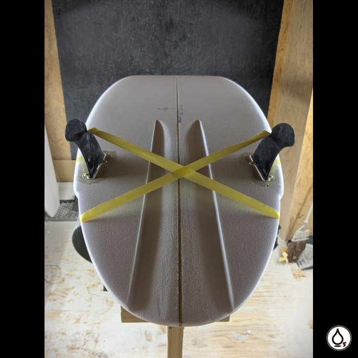 waters_halumasa's tweet image. ATOM Surfboard

WATERS boutique of surfing

#surf #surfing #surfer #サーフ #サーフィン