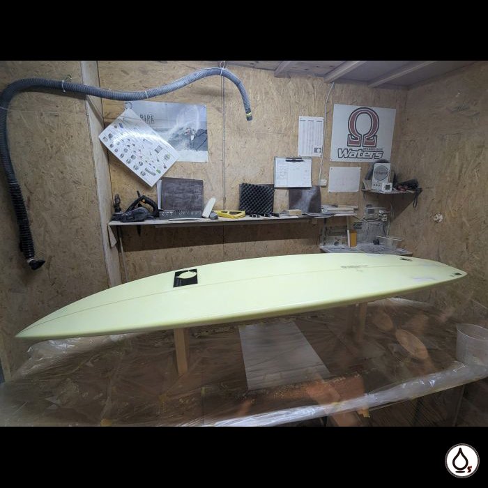waters_halumasa's tweet image. ATOM Surfboard

WATERS boutique of surfing

#surf #surfing #surfer #サーフ #サーフィン