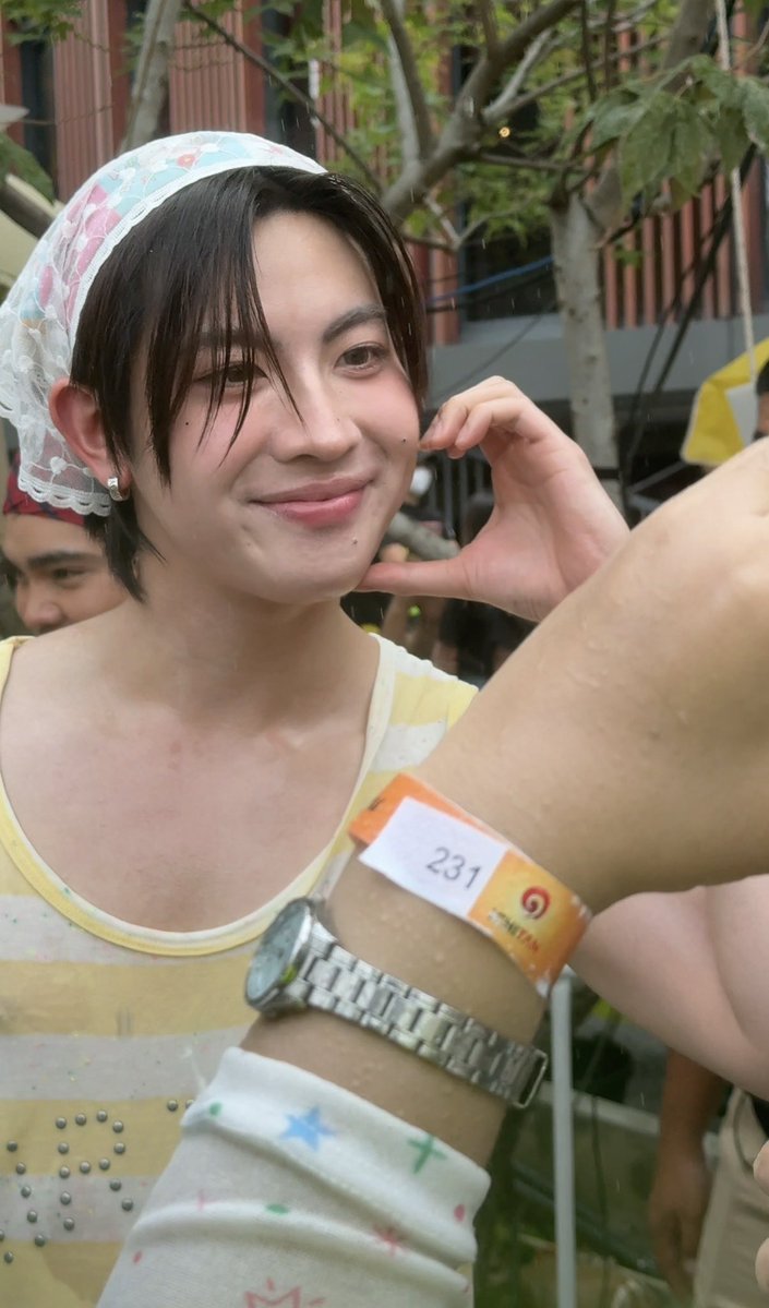 공칠⁰⁷🤍 tweet media