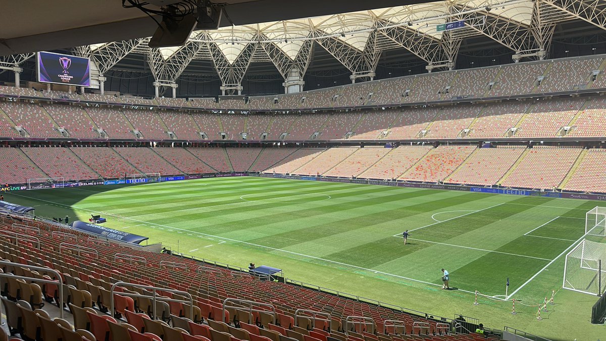 دياريو الأهلي tweet media