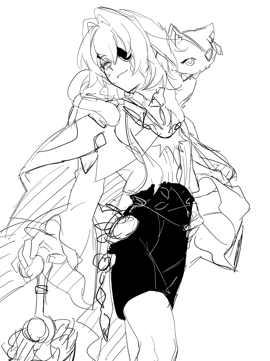 虫荣虫原 tweet media