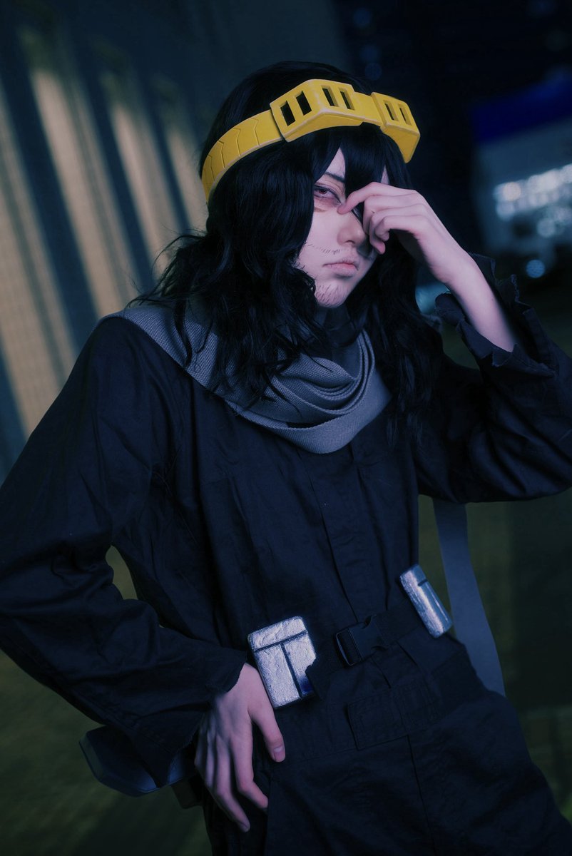 DM消えちゃいました😭みゆまる（琥珀） tweet media