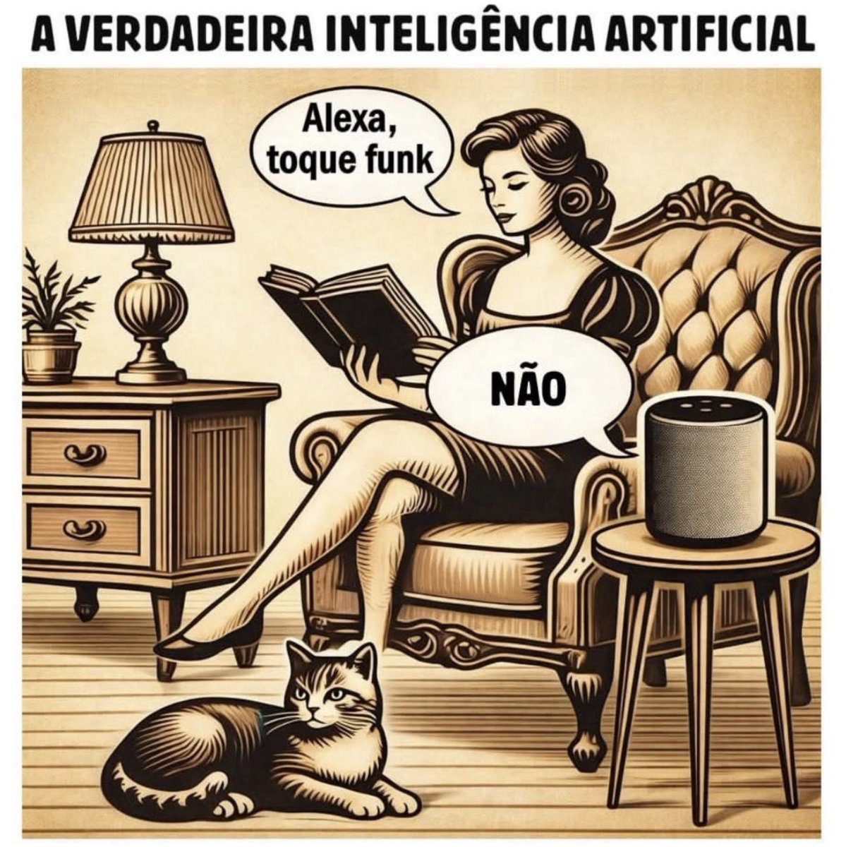 Lord Vinheteiro tweet media