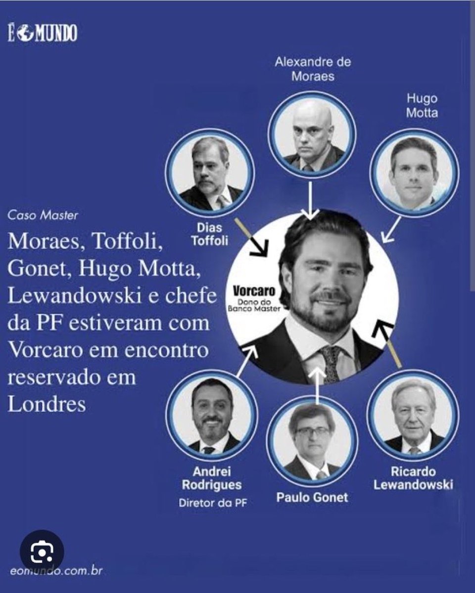 Silvio Matias tweet media