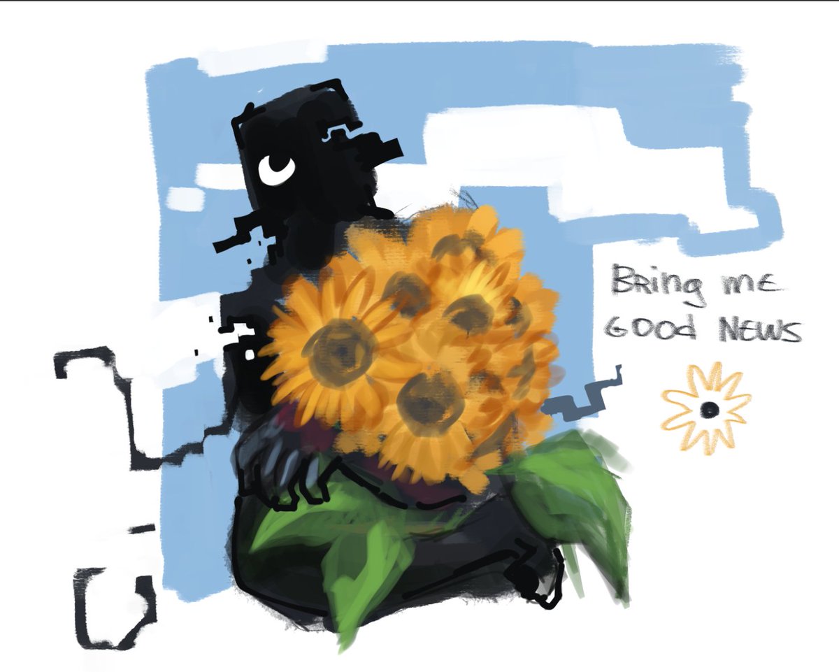 Cheeezehater? tweet media