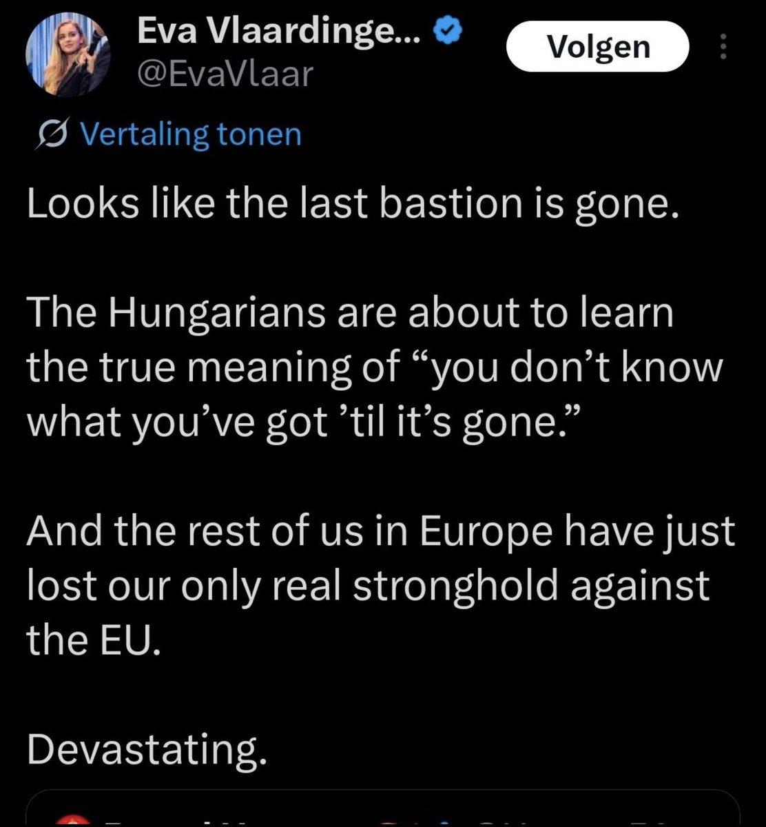 Jelmer Visser tweet media