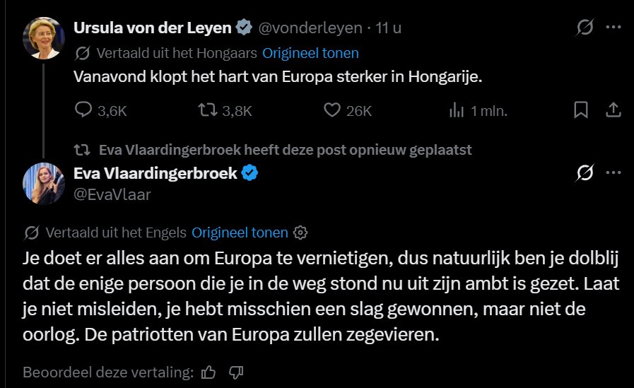 Jelmer Visser tweet media