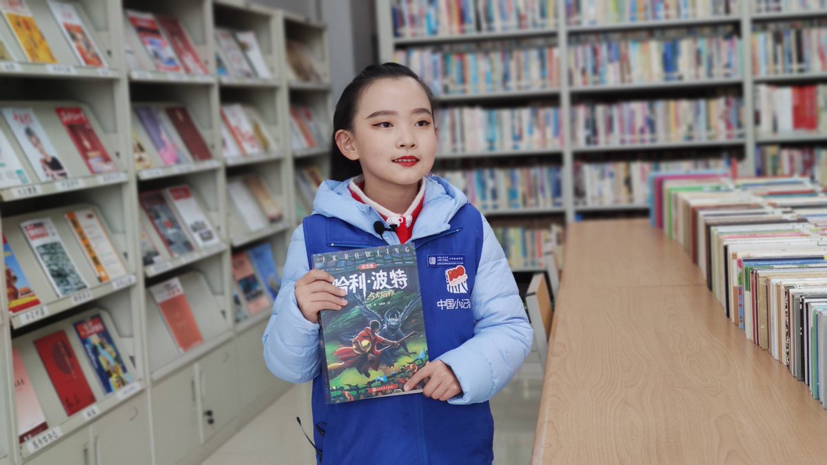 todd anderson tweet media