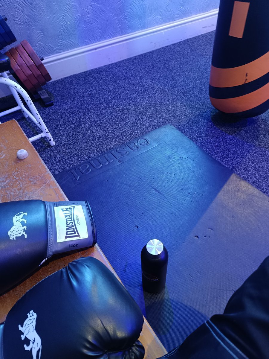 Todd Tolansky tweet media