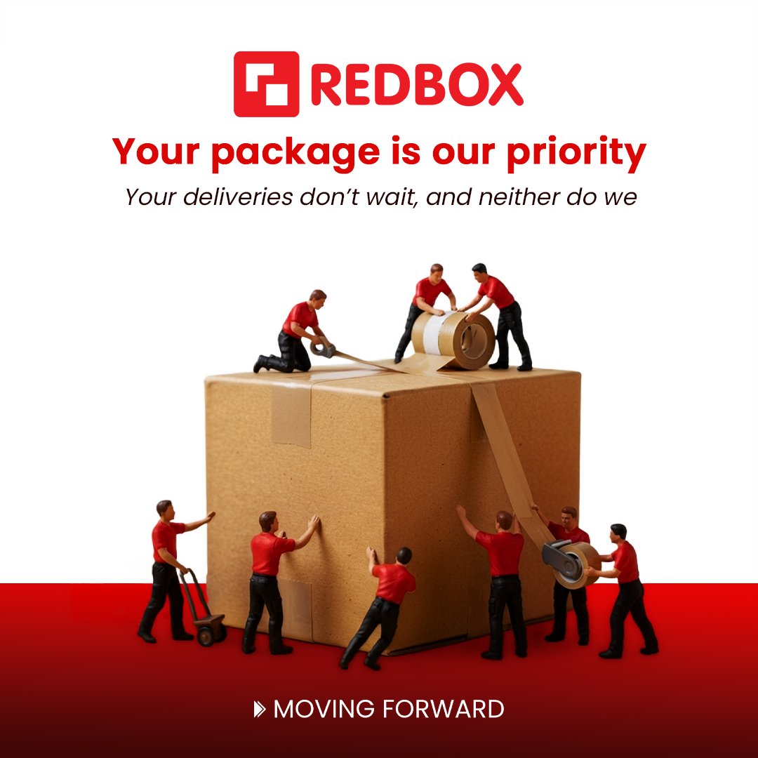 redboxmaldives's tweet image. From our counter to every island. Fast. Reliable. Redbox.

#Islandwide #Delivery