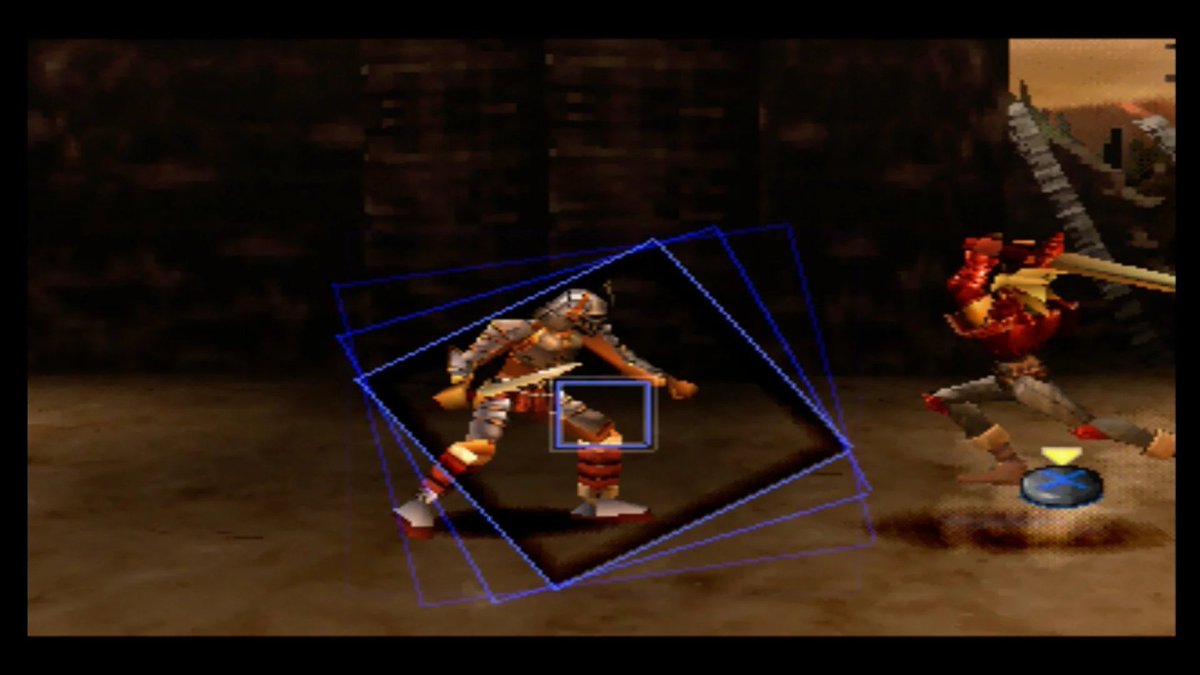 Warper 🪐 tweet media