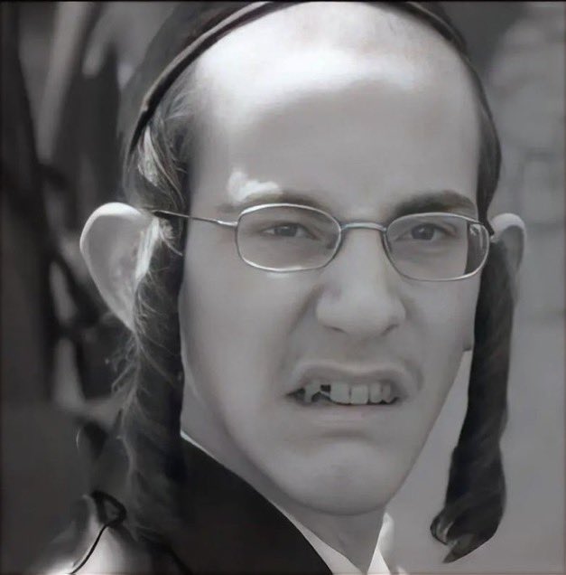 Dr.Sam Youssef Ph.D.,M.Sc.,DPT. tweet media