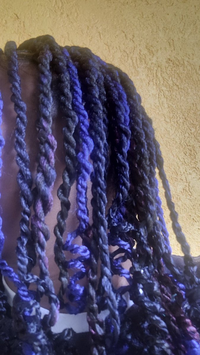 🧸⋆ Nyx . SFW ONLY ⋆ tweet media