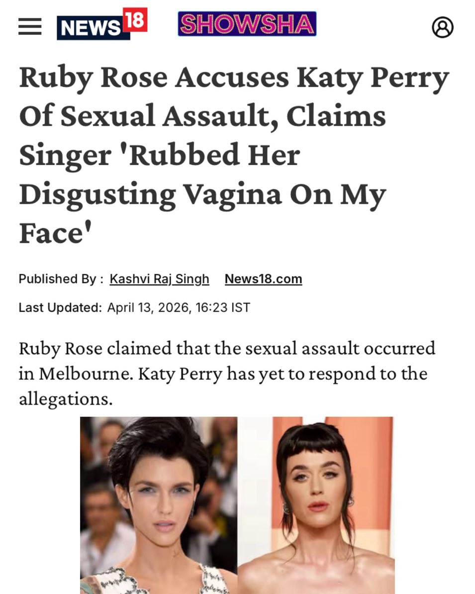 hausofconnor tweet media