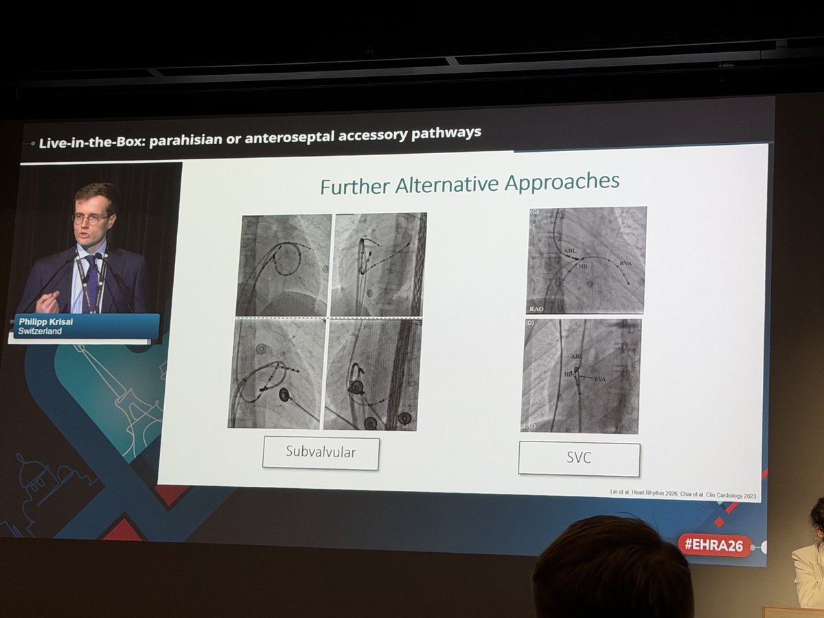 Anthony Li tweet media